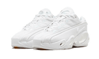 Nike NOCTA Glide Drake White Chrome