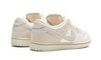 Nike SB Dunk Low City Of Love Light Bone