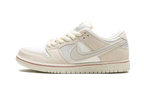 Nike SB Dunk Low City Of Love Light Bone
