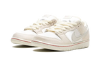 Nike SB Dunk Low City Of Love Light Bone