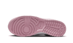Dunk Low Pink Corduroy (Women's)