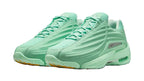 Nocta x Nike Hot Step 2 Mint Foam