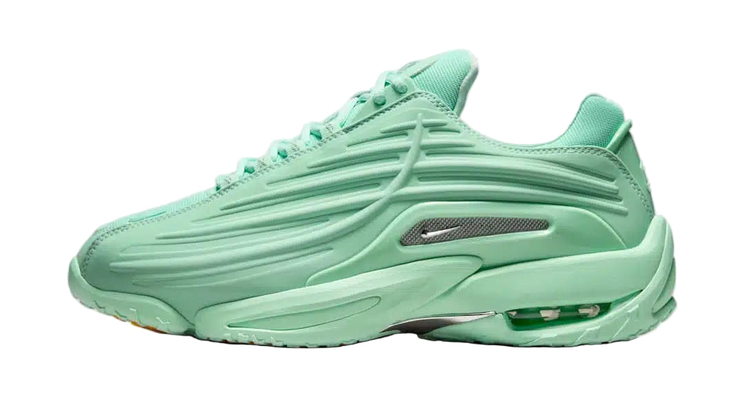 Nocta x Nike Hot Step 2 Mint Foam