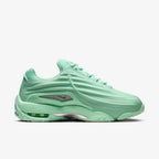 Nocta x Nike Hot Step 2 Mint Foam