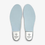 Nocta x Nike Hot Step 2 Mint Foam