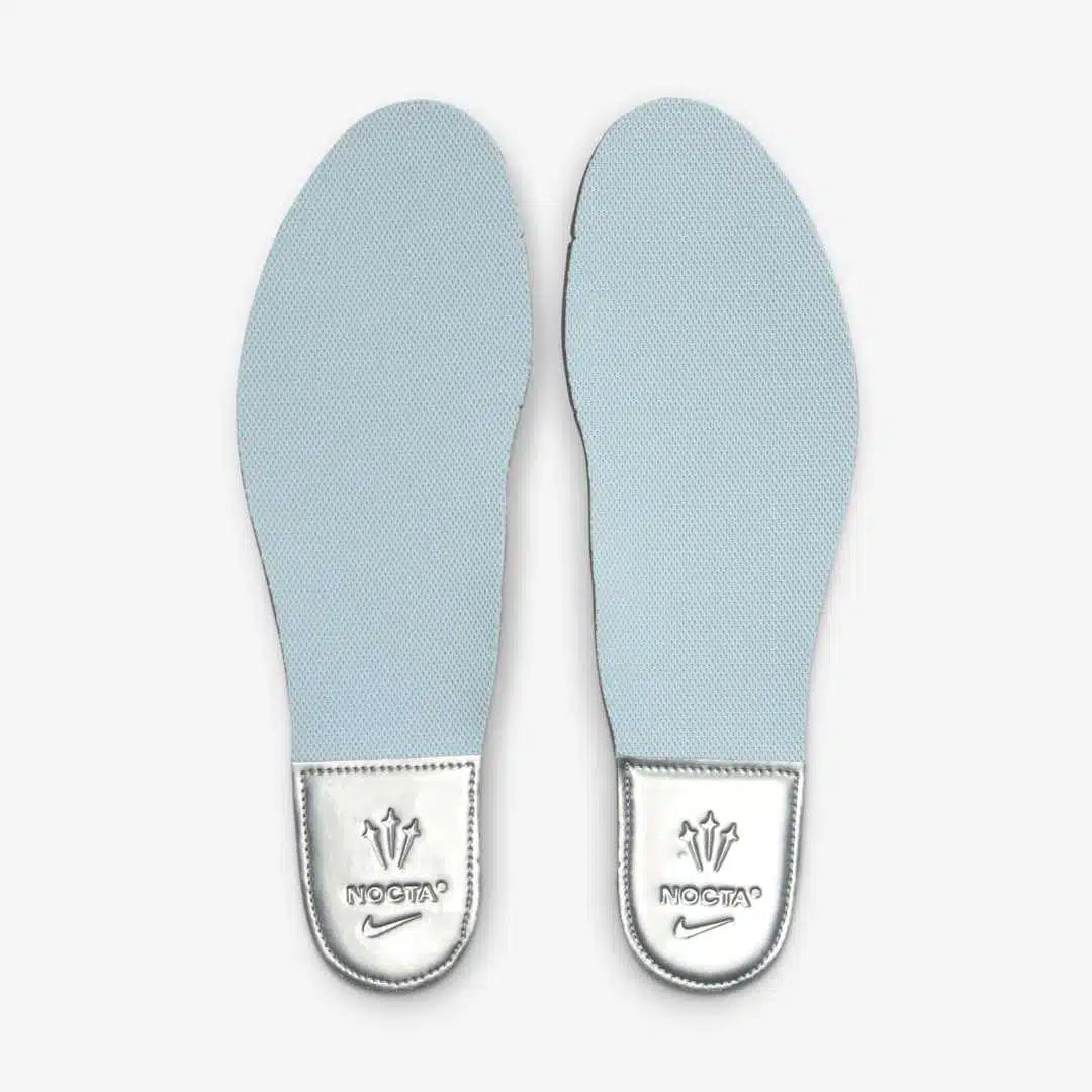 Nocta x Nike Hot Step 2 Mint Foam