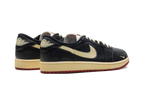 Air Jordan 1 Retro Low OG Nigel Sylvester Better With Time