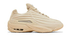 Nike Hot Step 2 Drake NOCTA Rattan