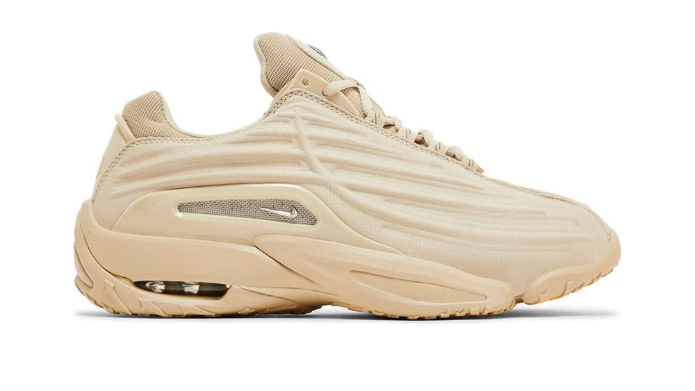 Nike Hot Step 2 Drake NOCTA Rattan