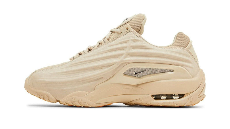 Nike Hot Step 2 Drake NOCTA Rattan