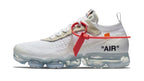 Nike Air VaporMax x Off-White
