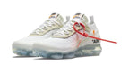 Nike Air VaporMax x Off-White