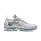 Nike Air VaporMax x Off-White