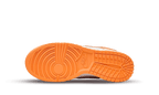 Dunk Low Peach Cream (Women's)