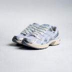 Sweetlaces Fluff: Bunny