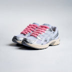 Sweetlaces Fluff: FL Pink