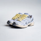 Sweetlaces Fluff: Pika