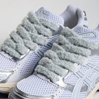 Sweetlaces Fluff: Bunny