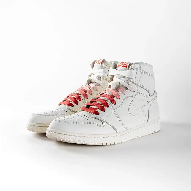 Sweetlaces Originals: Candy Cane