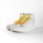 Sweetlaces Originals: Cheese