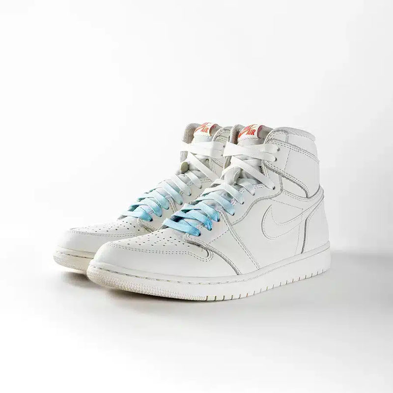 Sweetlaces Originals: Cloud