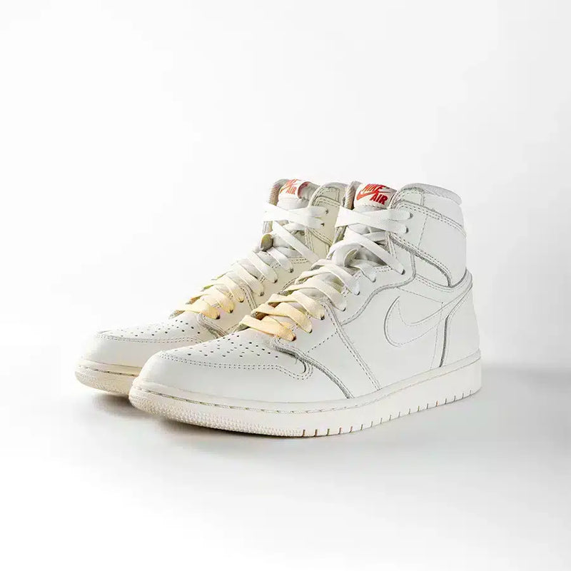 Sweetlaces Originals: Ice Cream