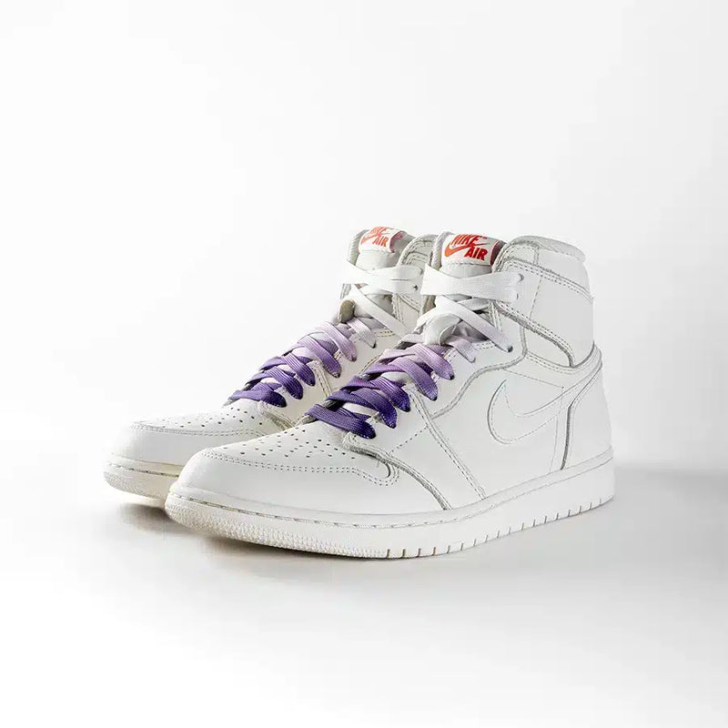 Sweetlaces Originals: Purple Rain