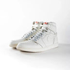 Sweetlaces Originals: Snowy