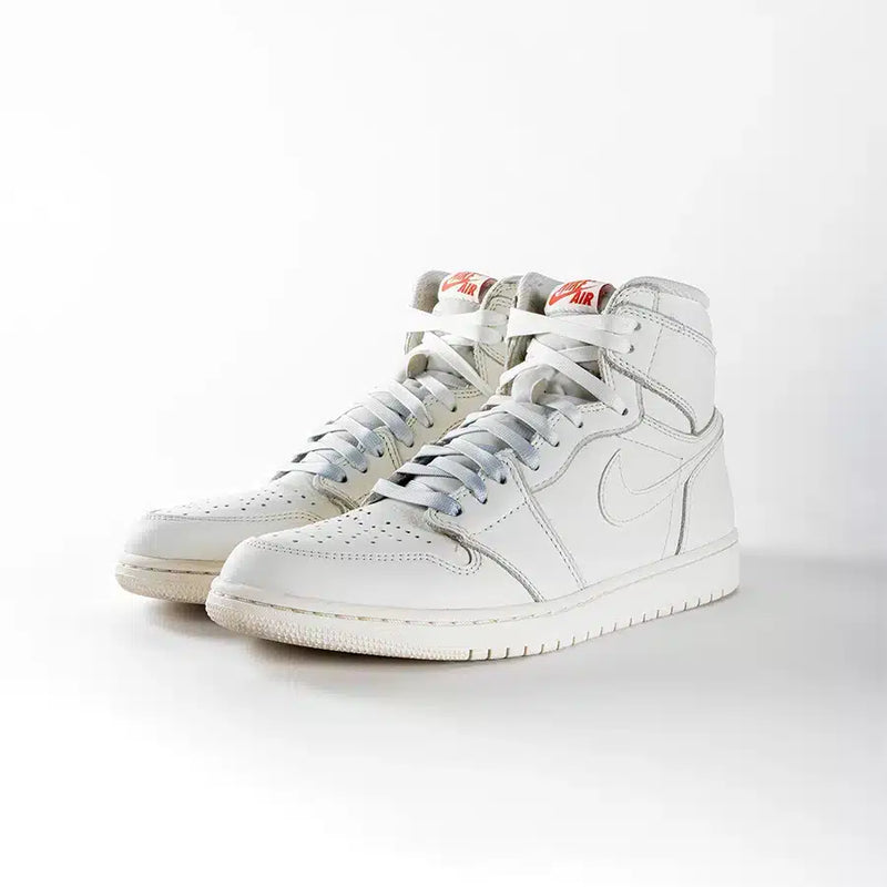 Sweetlaces Originals: Snowy