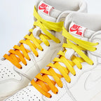 Sweetlaces Originals: Cheese