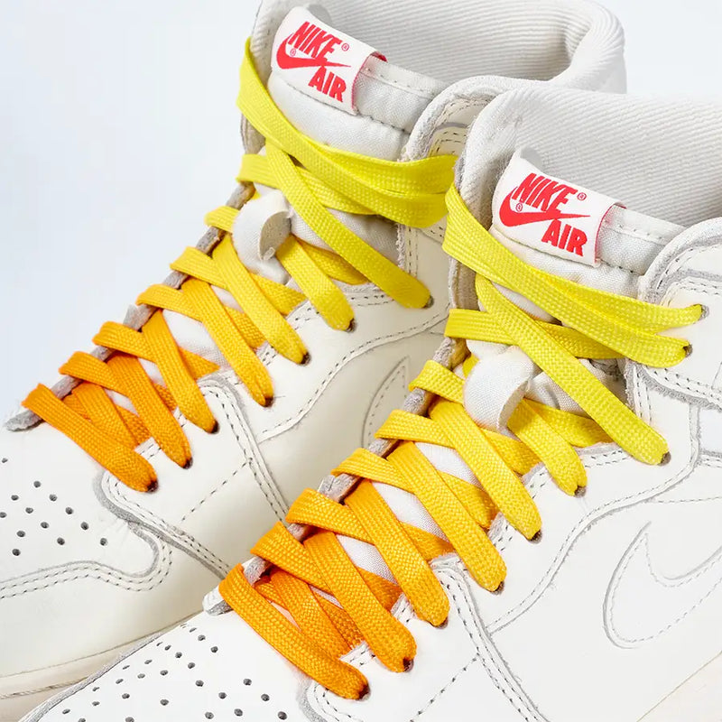 Sweetlaces Originals: Cheese