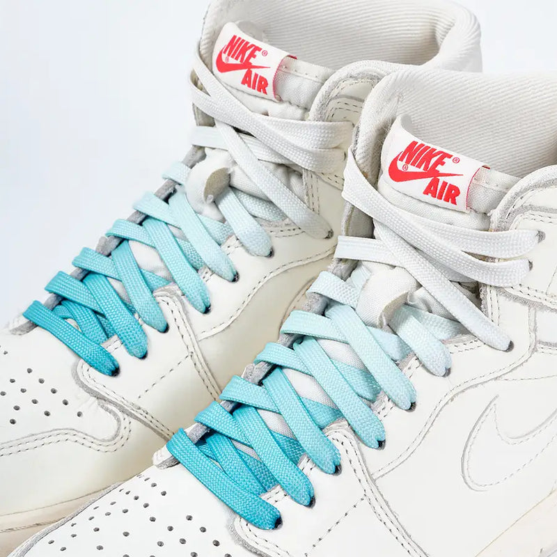 Sweetlaces Originals: Cloud