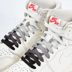 Sweetlaces Originals: Coco