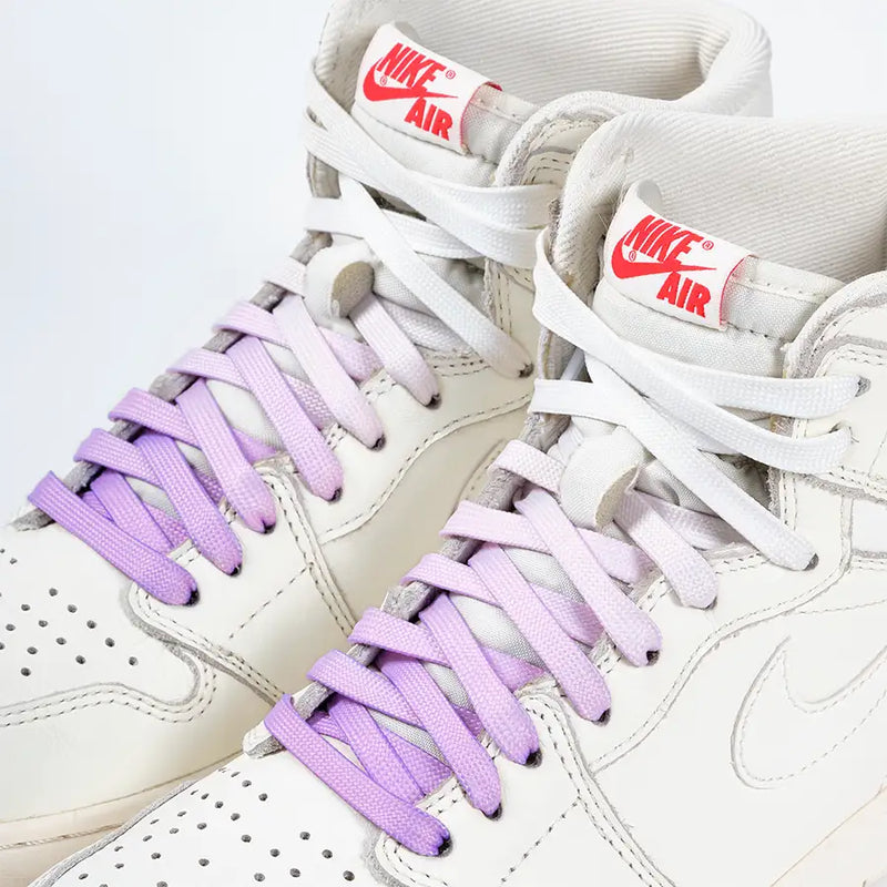 Sweetlaces Originals: Lila