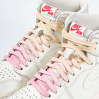 Sweetlaces Originals: Lovers