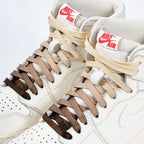 Sweetlaces Originals: Mocaccino