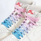 Sweetlaces Originals: Paradise