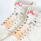 Sweetlaces Originals: Peach