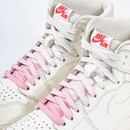 Sweetlaces Originals: Pink Lady
