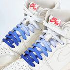 Sweetlaces Originals: Royal