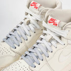 Sweetlaces Originals: Snowy