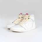 Sweetlaces Classic: Cream