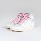Sweetlaces Classic: Pink