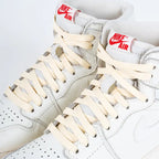 Sweetlaces Classic: Cream