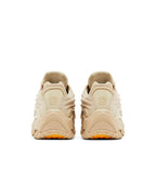 Nike Hot Step 2 Drake NOCTA Rattan