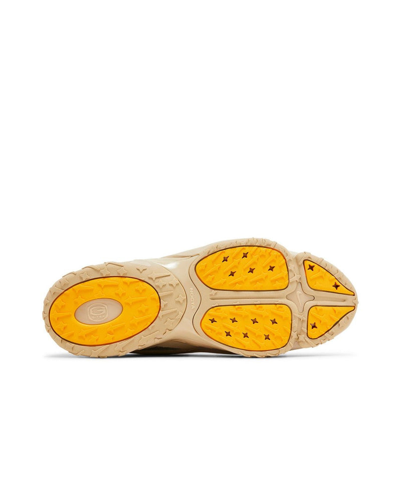 Nike Hot Step 2 Drake NOCTA Rattan