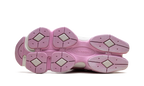 New Balance 9060 ASOS Exclusive Pink Overdye