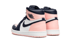 Air Jordan 1 Retro High OG Atmosphere (Women's)