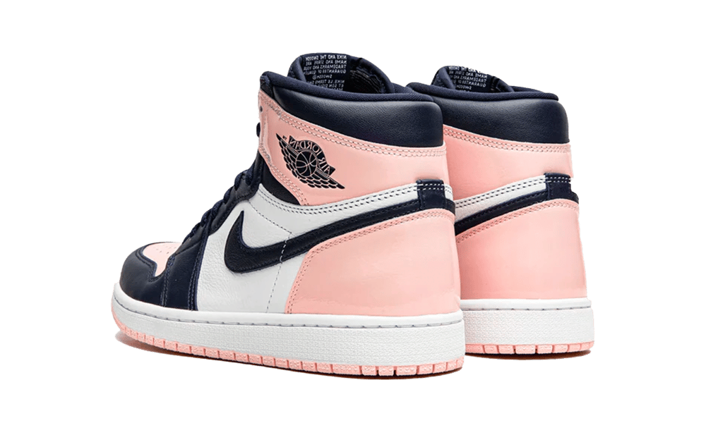 Air Jordan 1 Retro High OG Atmosphere (Women's)