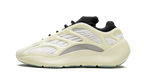 Adidas Yeezy 700 V3 Azael